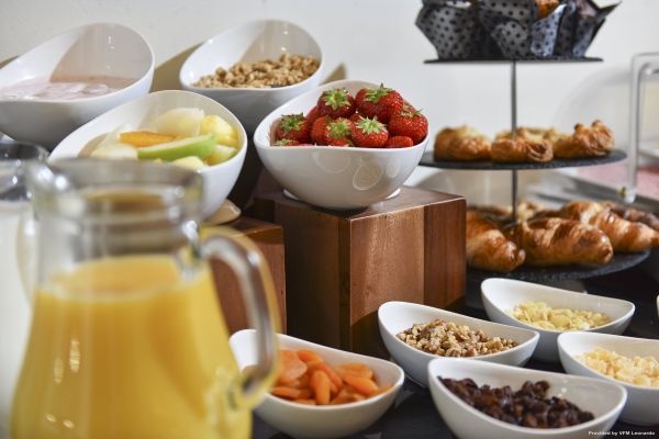 Hotel Fraser Suites (Glasgow)